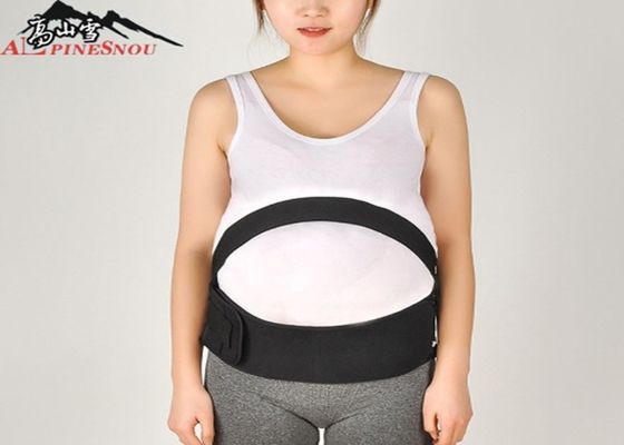 चीन गर्म बेचना मातृत्व पहनें गर्भावस्था बेली बैंड, गर्भावस्था महिला समर्थन बेल्ट, सांस लेने योग्य आपूर्तिकर्ता