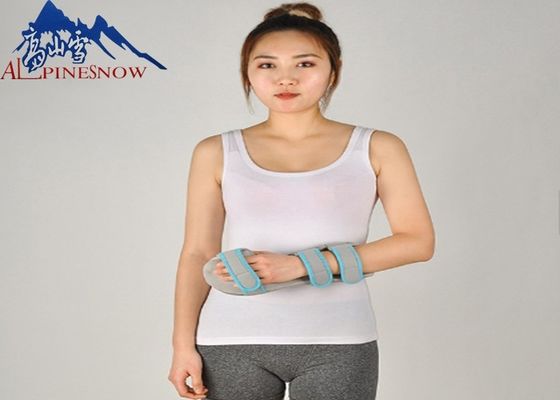 चीन दर्द राहत के लिए आर्थोपेडिक पुनर्वास उपकरण आर्थोपेडिक wristband आपूर्तिकर्ता
