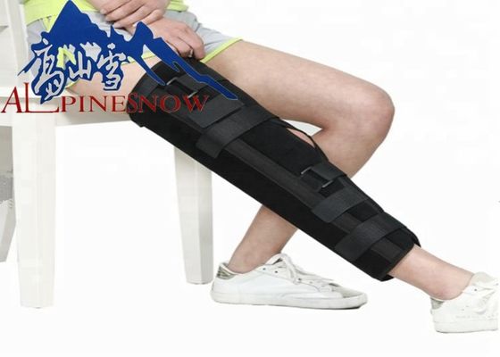 चीन संयुक्त घुटने की चोट के लिए नियोप्रिन घुटने ब्रेस सपोर्ट हेल्थकेयर घुटने का समर्थन आपूर्तिकर्ता