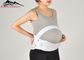 गर्म बेचना मातृत्व पहनें गर्भावस्था बेली बैंड, गर्भावस्था महिला समर्थन बेल्ट, सांस लेने योग्य आपूर्तिकर्ता