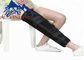 संयुक्त घुटने की चोट के लिए नियोप्रिन घुटने ब्रेस सपोर्ट हेल्थकेयर घुटने का समर्थन आपूर्तिकर्ता