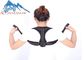 पुरुषों और महिलाओं के लिए कंधे का दर्द से राहत आरामदायक ऊपरी पीठ का समर्थन हंसली का समर्थन हंसली आसन सुधारक आपूर्तिकर्ता