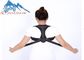 पुरुषों और महिलाओं के लिए कंधे का दर्द से राहत आरामदायक ऊपरी पीठ का समर्थन हंसली का समर्थन हंसली आसन सुधारक आपूर्तिकर्ता