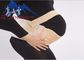 उच्च लोचदार गर्भावस्था वापस समर्थन लोचदार कपड़े मातृत्व कमर समर्थन बेल्ट आपूर्तिकर्ता
