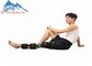SML आर्थोपेडिक घुटने का समर्थन / आरामदायक ऑर्थोटिक घुटने जोड़ों स्प्लिंट आपूर्तिकर्ता
