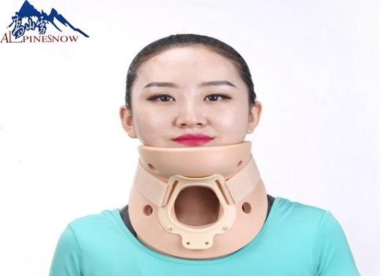 चीन फिलाडेल्फिया गर्भाशय ग्रीवा चिकित्सा चिकित्सा सहायता गर्दन समर्थन समायोज्य immobilizer गर्भाशय ग्रीवा कॉलर आपूर्तिकर्ता
