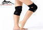 3 डी सेल एफ- हीटिंग टूरमाइन घुटने पैड गर्म चुंबकीय सुदूर इन्फ्रारेड घुटने पैड आपूर्तिकर्ता