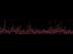 परीक्षण वीडियो