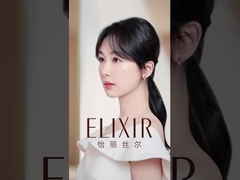 कस्टम एकल बोतल पैकेजिंग कागज शराब उपहार ग्लास बैग 2 बोतल काले शराब टोटे ले जाने बैग