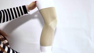 KN07 लंबा